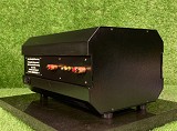 Tom Evans Audio Design Linear A MKII Hybrid Tube Trioden Endstufe