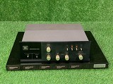 JBL Lansing SA 660 Vollverstärker in Originalverpackung