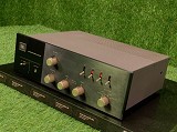 JBL Lansing SA 660 Vollverstärker in Originalverpackung