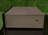 JBL Lansing SA 660 Vollverstärker in Originalverpackung