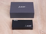 JCAT Audio USB Isolator