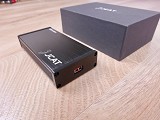 JCAT Audio USB Isolator