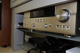 Yamaha YAMAHA RX-V765. AV RECEIVERS