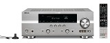 Yamaha YAMAHA RX-V765. AV RECEIVERS