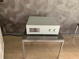 Soulution 725 Preamp Boxed