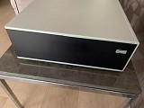 Soulution 725 Preamp Boxed