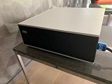 Soulution 725 Preamp Boxed