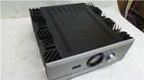 Pass Labs INT 60 Class A Integrated Amplifier