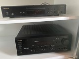 Wharfedale 10.7 Diamond
