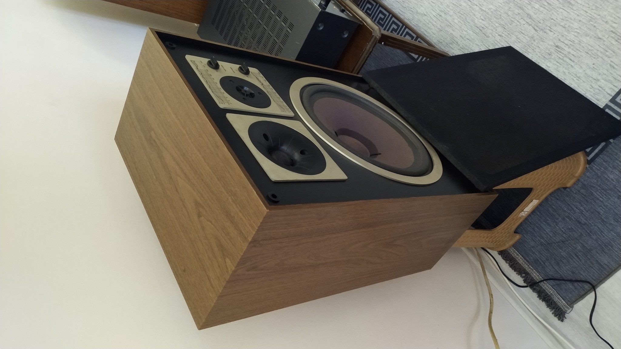 Siemens RL 705 Siemens RL 705 ( 1979 )