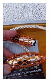Crystal Cable Connect Absolute Dream XLR 1m