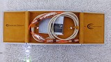 Cryoset Connect Absolute Dream XLR 3m