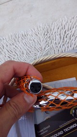 Cryoset Connect Absolute Dream XLR 3m