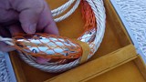 Cryoset Connect Absolute Dream XLR 3m