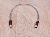 Kimber Kable Select KS-2020 highend digital audio interconnect RCA 0,4 metre