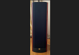 JBL JBL L-80