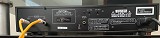 Rotel ROTEL RCD-1072