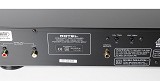 Rotel ROTEL RCD-1072