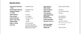 Rotel ROTEL RCD-1072