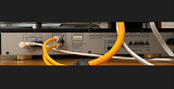 Harman Kardon HARMAN KARDON TU-930 