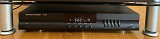 Harman Kardon HARMAN KARDON TU-930 