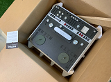 Revox A700 Tonbandmaschine OVP