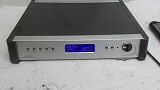 DCS Scarlatti DAC