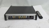 DCS Scarlatti DAC