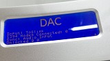DCS Scarlatti DAC