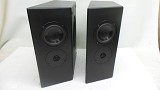 Aerial Acoustics SR3 Surround Speakers
