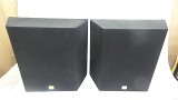 Aerial Acoustics SR3 Surround Speakers