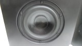 Aerial Acoustics SR3 Surround Speakers