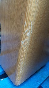 Alon 4 Speakers Nola Alnico Magnet