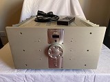 Krell FBI Integrated Amplifier