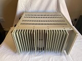 Krell FBI Integrated Amplifier