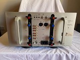 Krell FBI Integrated Amplifier