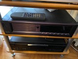 Wadia 302