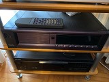 Wadia 302