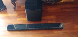 Bose BOSE Soundbar 700 Siyah  