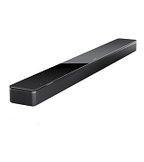 Bose BOSE Soundbar 700 Siyah  