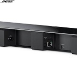 Bose BOSE Soundbar 700 Siyah  