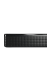 Bose BOSE Soundbar 700 Siyah  