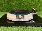 Thorens Concrete Turntable / Plattenspieler