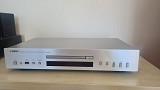 Yamaha CDS300