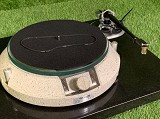 SME 310 Tonarm