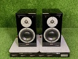 Dynaudio Contour 1.3 SE Klavierlack Kompaktlautsprecher