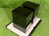 Dynaudio Contour 1.3 SE Klavierlack Kompaktlautsprecher