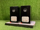 Dynaudio Contour 1.3 SE Klavierlack Kompaktlautsprecher