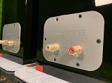 Dynaudio Contour 1.3 SE Klavierlack Kompaktlautsprecher