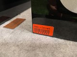 Dynaudio Contour 1.3 SE Klavierlack Kompaktlautsprecher